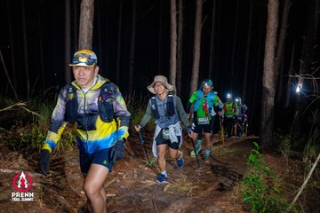 Ảnh sự kiện PRENN TRAIL SUMMIT 2025 - b8b31ab4ad3169258f1b60365d3e1664.jpg