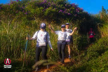 Photo PRENN TRAIL SUMMIT 2025 - b8b46abb4d4b8456c4c4d1f9d2320bb3.jpg