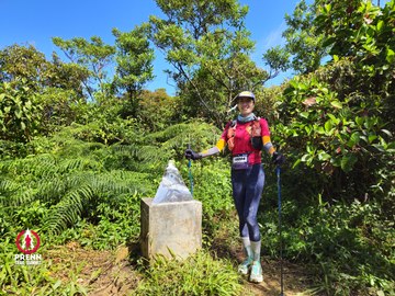 Ảnh sự kiện PRENN TRAIL SUMMIT 2025 - b8b5f7ea18925c35ad6e4d86516fe26c.jpg