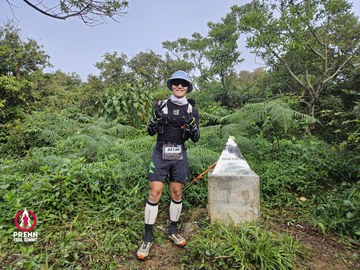 Ảnh sự kiện PRENN TRAIL SUMMIT 2025 - b8b6ef71e610a880f5e4bcb587e4a320.jpg