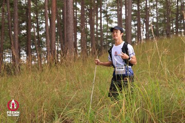 Photo PRENN TRAIL SUMMIT 2025 - b8bd9d42ef11bed71f2f5a4c461a8db7.jpg