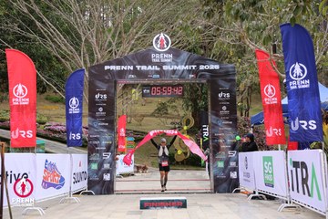 Ảnh sự kiện PRENN TRAIL SUMMIT 2025 - b8c1633d342718eb1df017530ce61aee.jpg