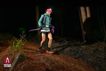 Ảnh sự kiện PRENN TRAIL SUMMIT 2025 - b8c1d3f354cbf807fca6b6c22f18acc4.jpg