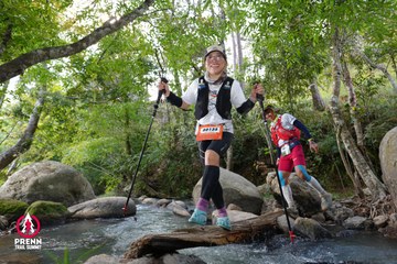 Photo PRENN TRAIL SUMMIT 2025 - b8c1da2e7eed4f491b6e8f050062354e.jpg
