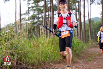 Photo PRENN TRAIL SUMMIT 2025 - b8c66889d40b0a37ba9a0822ad4c2b41.jpg