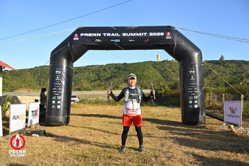 Photo PRENN TRAIL SUMMIT 2025 - b8c694a50e49c4a40a5e6a2e20bb0e02.jpg