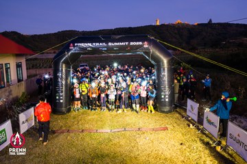 Ảnh sự kiện PRENN TRAIL SUMMIT 2025 - b8c722cf6fd08282fa63dd565a3d9feb.jpg