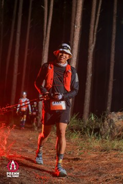 Photo PRENN TRAIL SUMMIT 2025 - b8c953e549c8b352ca2e28f723fb5812.jpg