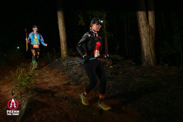 Ảnh sự kiện PRENN TRAIL SUMMIT 2025 - b8ce531c4516330ffa4cf051ff4e49ad.jpg