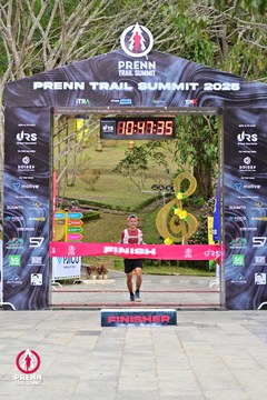 Ảnh sự kiện PRENN TRAIL SUMMIT 2025 - b8ce91fa0f94b50d00ccee1a9d4c5a7b.jpg