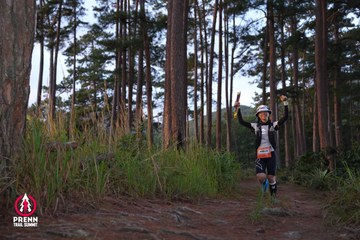 Photo PRENN TRAIL SUMMIT 2025 - b8cfd3e3a77014735286e9bfe0f37152.jpg