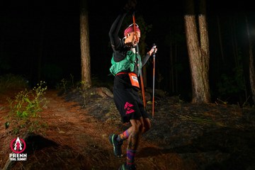 Ảnh sự kiện PRENN TRAIL SUMMIT 2025 - b8d33e9190ee5d077dba59259bf36e70.jpg