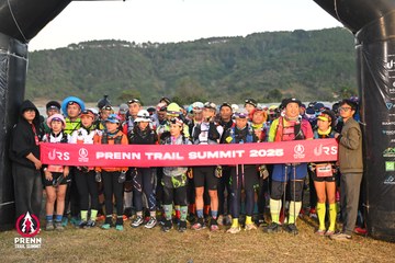 Photo PRENN TRAIL SUMMIT 2025 - b8d7f36c241030ccabf06ba2c6a56957.jpg