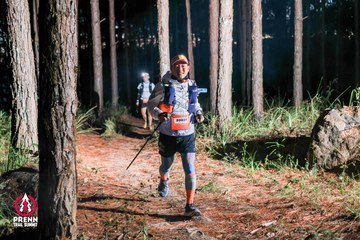 Photo PRENN TRAIL SUMMIT 2025 - b8dce7a97824eeefe184b75d1d1eb588.jpg