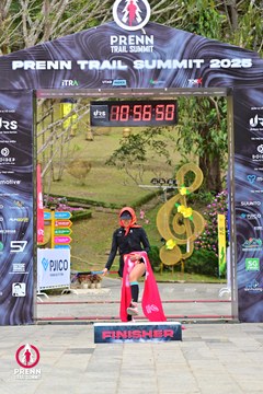 Ảnh sự kiện PRENN TRAIL SUMMIT 2025 - b8e7b2a663d2b3b9b1289b97f0234006.jpg