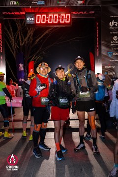 Ảnh sự kiện PRENN TRAIL SUMMIT 2025 - b8e7d61a49adfe1f017dc5ac6fa50d86.jpg
