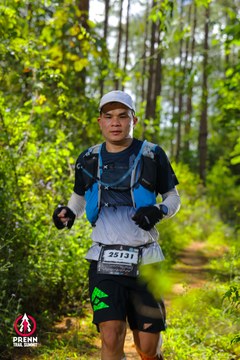 Ảnh sự kiện PRENN TRAIL SUMMIT 2025 - b8ed83709b9076a46234ff01ec412276.jpg