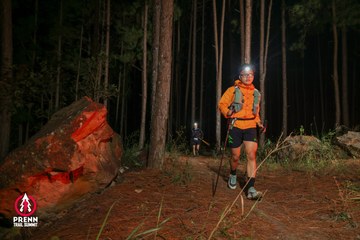 Photo PRENN TRAIL SUMMIT 2025 - b8ee70b1523a89ff0c97b86017f90198.jpg