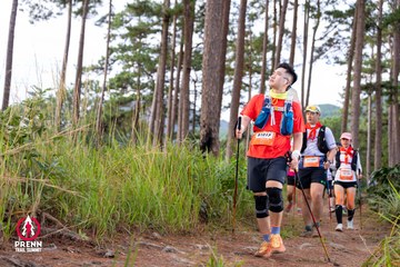 Photo PRENN TRAIL SUMMIT 2025 - b8f2bd27ac112b2e5aa1a8e43649fd96.jpg