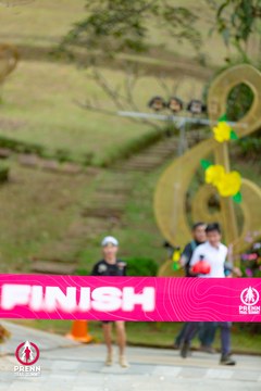 Ảnh sự kiện PRENN TRAIL SUMMIT 2025 - b8f39593b5b51a458fb8ee655a50ae9e.jpg