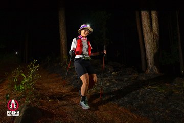 Ảnh sự kiện PRENN TRAIL SUMMIT 2025 - b8f607155689798521d1a07c10c8ac56.jpg