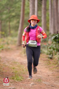 Photo PRENN TRAIL SUMMIT 2025 - b8f6de1e15203c41dad85f018bb78048.jpg