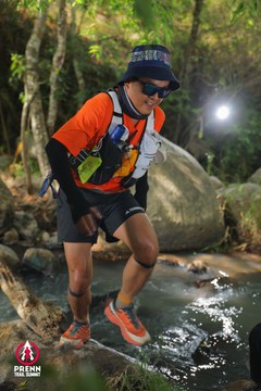 Ảnh sự kiện PRENN TRAIL SUMMIT 2025 - b902a04ce372933699f9ee2a1cf7bdc6.jpg