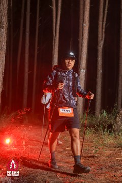 Photo PRENN TRAIL SUMMIT 2025 - b90a324984cfa48ace8806d19a543edb.jpg