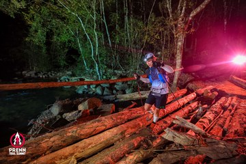 Ảnh sự kiện PRENN TRAIL SUMMIT 2025 - b90ce995900bae2c31c32c62dbb863f4.jpg