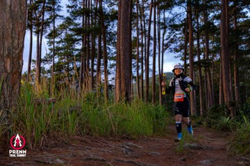 Photo PRENN TRAIL SUMMIT 2025 - b90eb0f7428493513ef74b97f7bc68f2.jpg