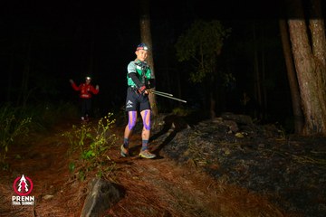 Ảnh sự kiện PRENN TRAIL SUMMIT 2025 - b9108e4b304ae62c635e0b94d0972790.jpg