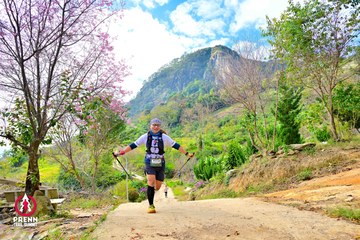 Ảnh sự kiện PRENN TRAIL SUMMIT 2025 - b910c85e36134bc66f54d5aca3f204f7.jpg