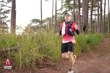 Photo PRENN TRAIL SUMMIT 2025 - b912e0585641e1acd74d0e074079420f.jpg