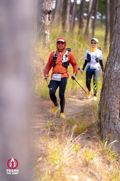 Photo PRENN TRAIL SUMMIT 2025 - b914d4b5e5ec4b0498a76bbd0be2cf0c.jpg