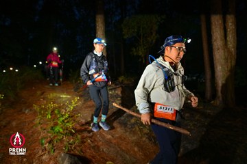 Ảnh sự kiện PRENN TRAIL SUMMIT 2025 - b9157b04bccda1436202fbbc11f7bbfb.jpg