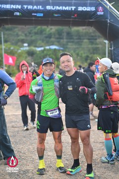 Ảnh sự kiện PRENN TRAIL SUMMIT 2025 - b9236783e8011573961b8cc5c77465c1.jpg