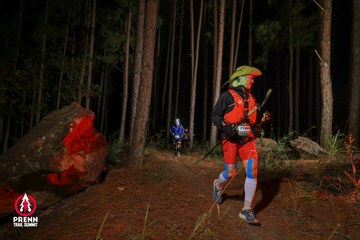 Photo PRENN TRAIL SUMMIT 2025 - b92391f0ac2d33ac2d432f4198d39880.jpg