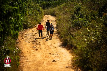 Ảnh sự kiện PRENN TRAIL SUMMIT 2025 - b92588b19b2c8075c6c39aa981c918f2.jpg