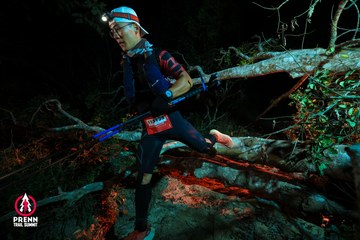 Ảnh sự kiện PRENN TRAIL SUMMIT 2025 - b92719005805539a0f950b09d0d82092.jpg