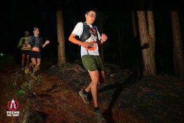 Ảnh sự kiện PRENN TRAIL SUMMIT 2025 - b9380ab992bf2c4118f264918a849876.jpg