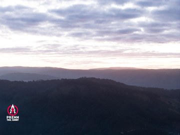 Ảnh sự kiện PRENN TRAIL SUMMIT 2025 - b93e3e2896d893103b6b9037d7dd8519.jpg