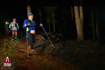 Ảnh sự kiện PRENN TRAIL SUMMIT 2025 - b94293b9b5269e03b2bf6f0c32c90fdf.jpg
