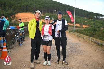Ảnh sự kiện PRENN TRAIL SUMMIT 2025 - b947454c73c3d4113cc6afdc6bbebcde.jpg