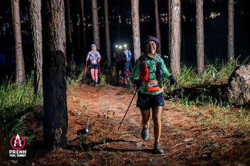 Photo PRENN TRAIL SUMMIT 2025 - b94ae3275872b413cfe341353bb26a40.jpg