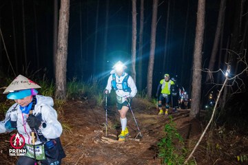 Ảnh sự kiện PRENN TRAIL SUMMIT 2025 - b94ed3b17ed46c663afc0cc4e628a00b.jpg