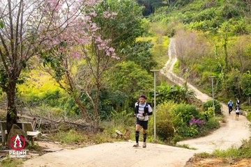 Ảnh sự kiện PRENN TRAIL SUMMIT 2025 - b952ce865a45fc4f811830b21809cf12.jpg