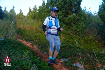Photo PRENN TRAIL SUMMIT 2025 - b95616523db95932e2e14a5df2a4de5e.jpg