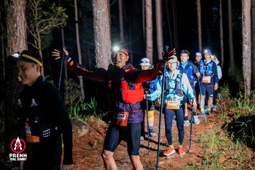 Photo PRENN TRAIL SUMMIT 2025 - b958d6bbefae1523c903c2bf2588c7af.jpg