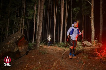 Photo PRENN TRAIL SUMMIT 2025 - b95a407b9d83b199a5876d7e10ac86e8.jpg