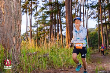 Photo PRENN TRAIL SUMMIT 2025 - b95d33372cc28cb5c4d73266a5ee87c3.jpg